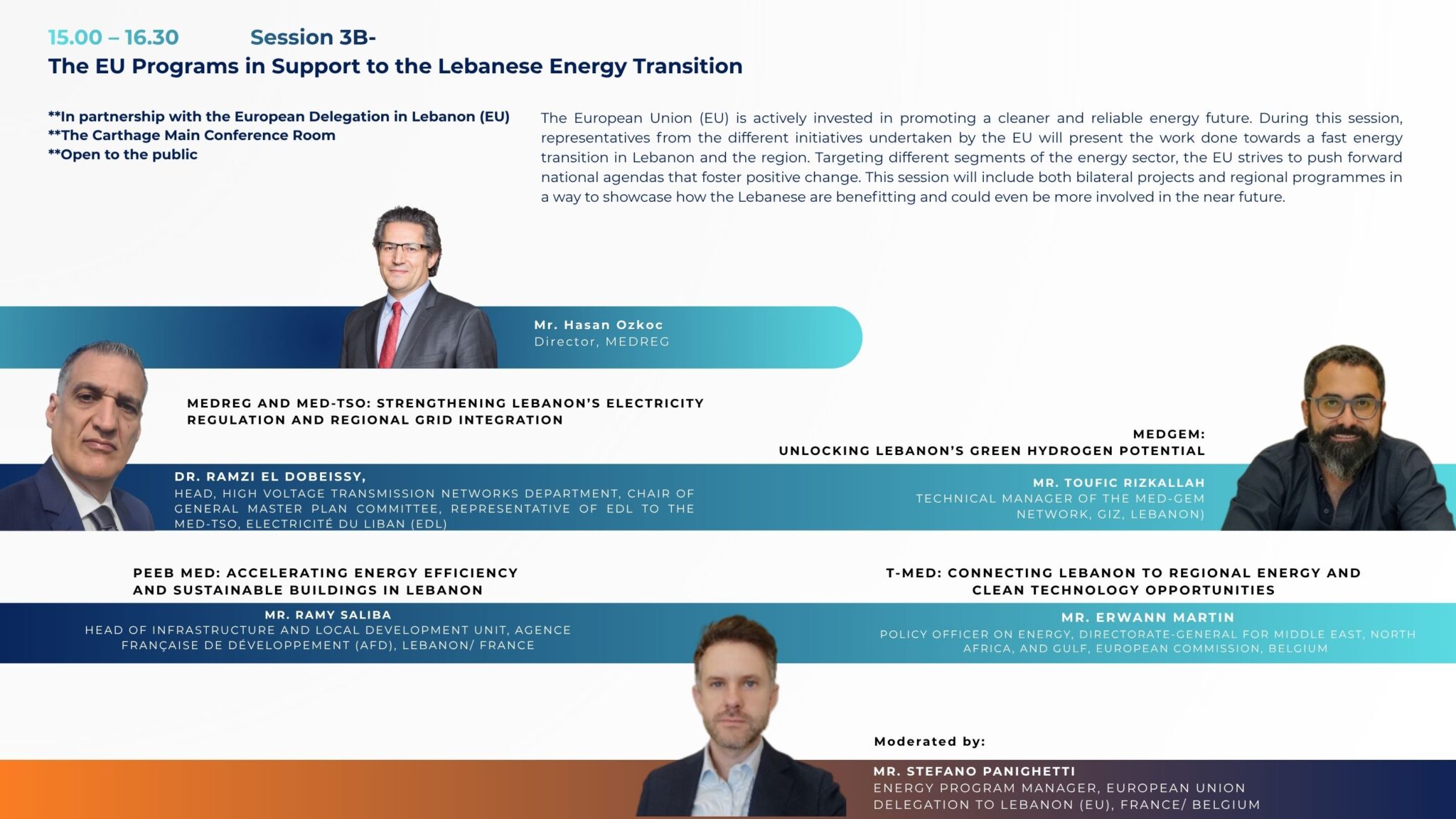 https://lgee2026.energy/agenda/