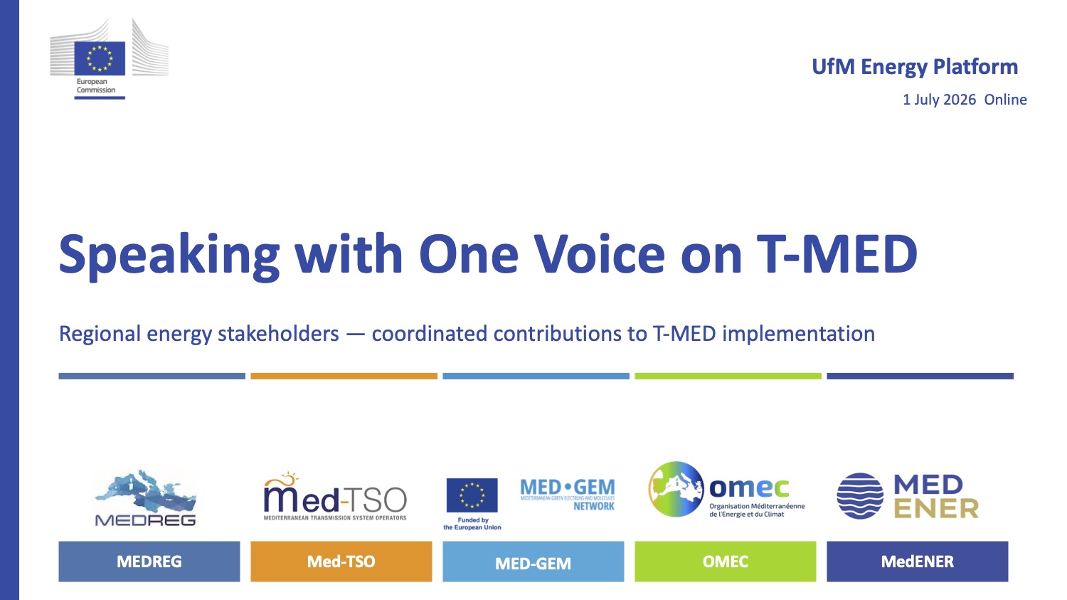 https://drive.med-gem.eu/drive/s/0CUPKgqnJAOOabTqzBDQHD26YZRv7k