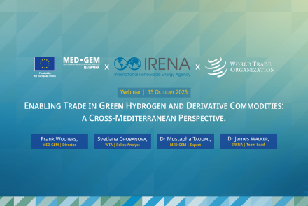 15/10/2025 Webinar Poster